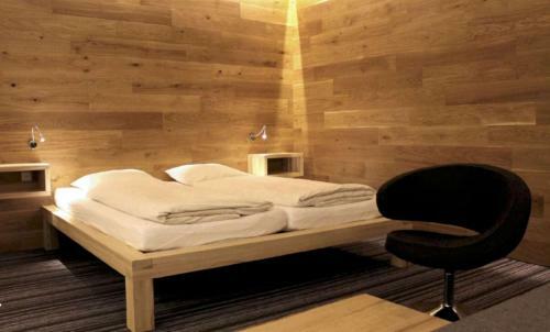 Horsk� Hotel Kop?ivn�