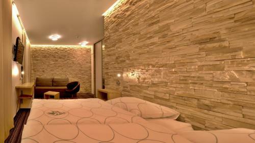 Horsk� Hotel Kop?ivn�