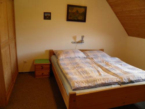 Hostal Ubytovani F