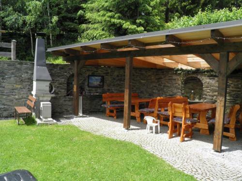 Hostal Ubytovani F