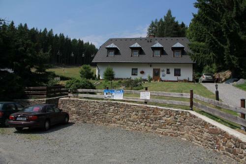 Hostal Ubytovani F