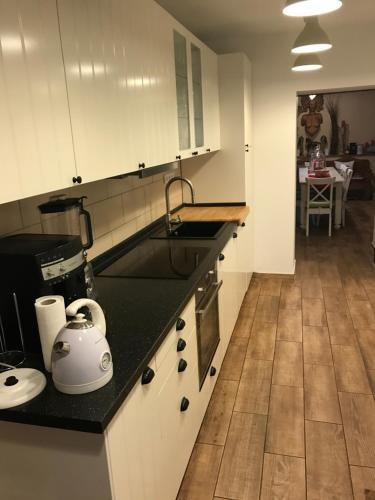 Hostal Penzion Zaje?� D?l