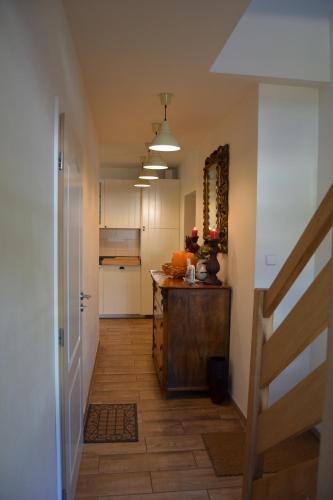 Hostal Penzion Zaje?� D?l