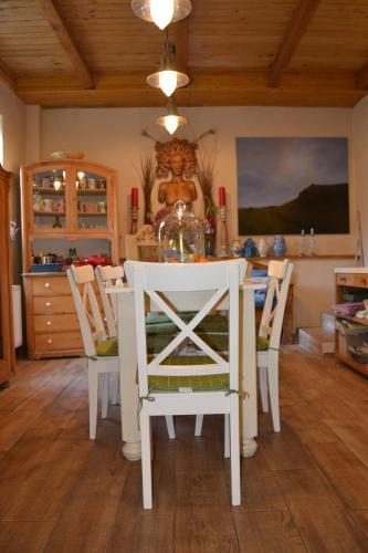 Hostal Penzion Zaje?� D?l