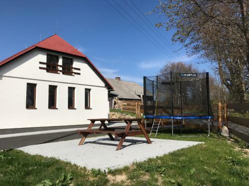Mal� Kr�ska