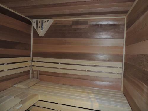 Hostal Ea Horsk� Hotel H�jenka