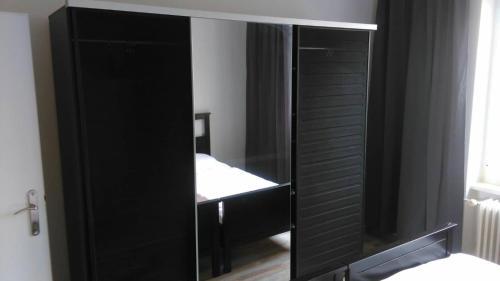 Apartman Most