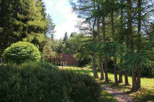 Hotel Medlov Depandance