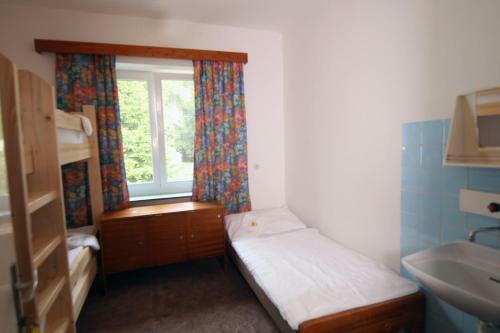 Hotel Medlov Depandance