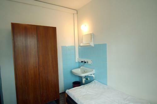Hotel Medlov Depandance