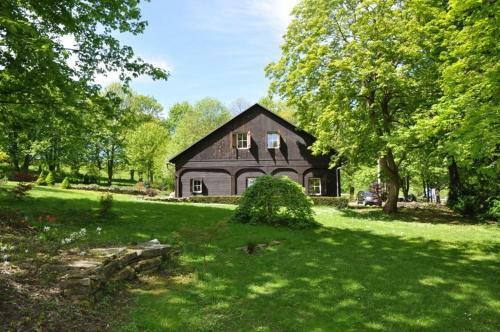 Holiday Home In Polevsko 1212