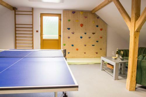 Apartm�n Rodv�nov