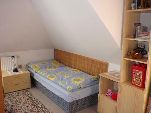 Hostal Apartment V Krkono?�ch