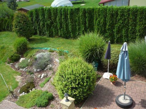 Hostal Apartment V Krkono?�ch