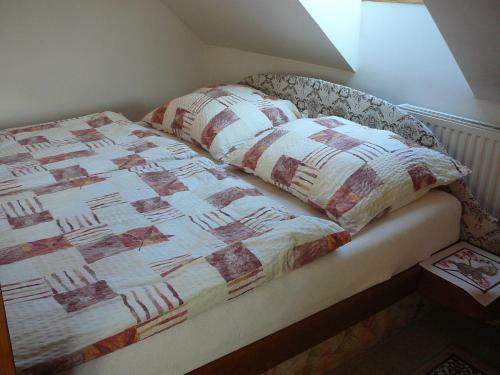 Hostal Apartment V Krkono?�ch