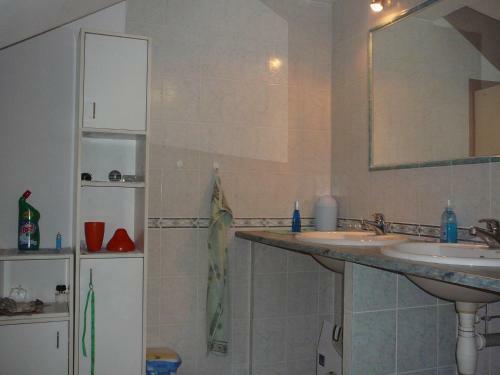 Hostal Apartment V Krkono?�ch