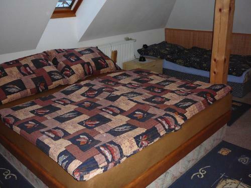 Hostal Apartment V Krkono?�ch