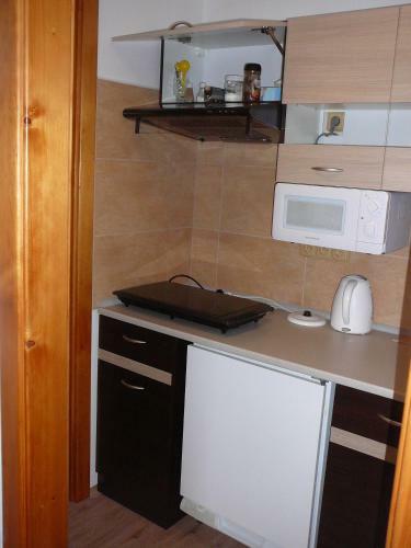 Hostal Apartment V Krkono?�ch