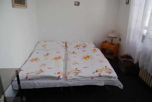 Apartamento Privat Prok?pci