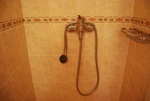 Apartamento Privat Prok?pci