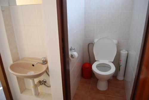 Apartamento Privat Prok?pci