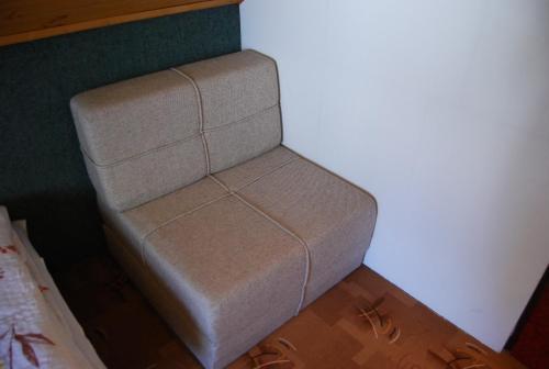 Apartamento Privat Prok?pci