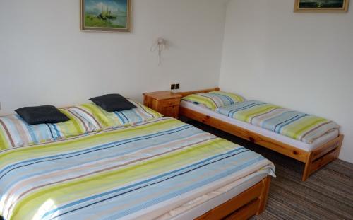 Apartamento Privat Prok?pci