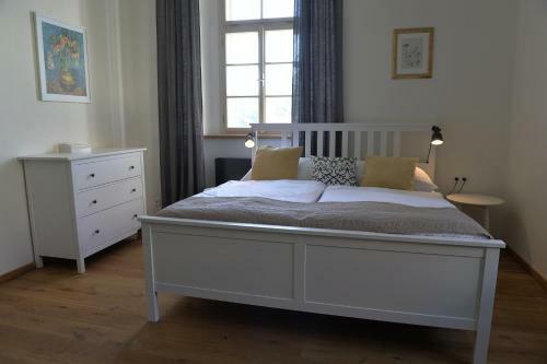 Hotel Apartm�ny Fara Postupice