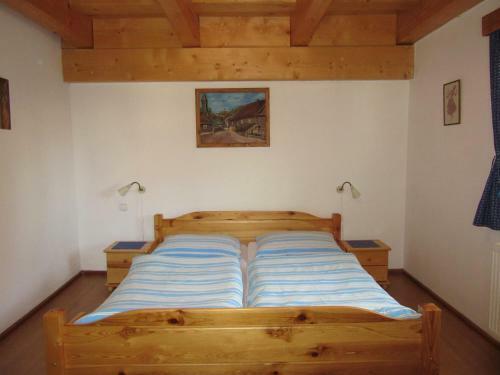 Posada Penzion V Podhrad�