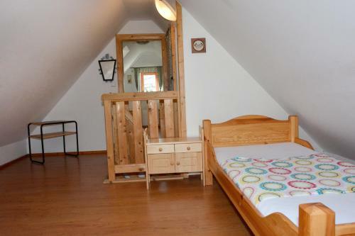Posada Penzion V Podhrad�