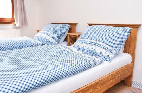 Posada Penzion V Podhrad�