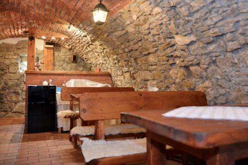 Posada Penzion V Podhrad�