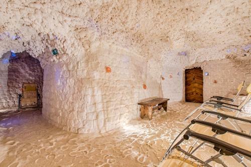 Hostal Penzion Jaro?kova Pek�rna