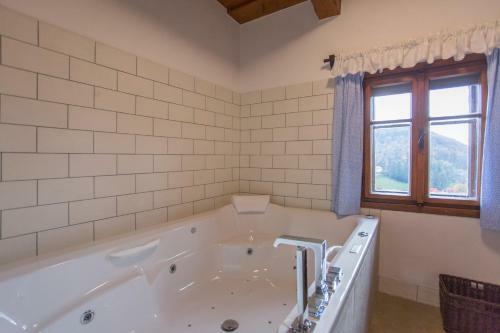 Apartamento Orl� Hn�zdo