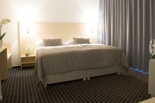 Hostal Penzion Tenis Htk