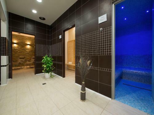 Ea Hotel Kraskov