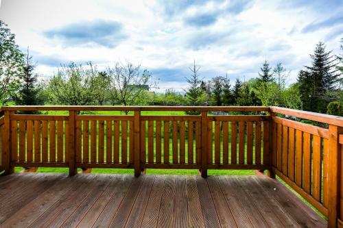 Hostal Penzion U Barana