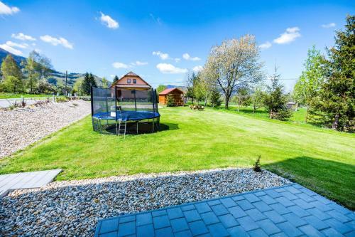 Hostal Penzion U Barana