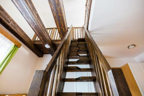 Hostal Penzion U Barana