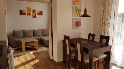 Apartm�n 7