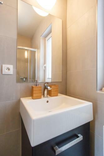 Apartm�ny Kopacka