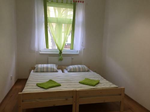 Best Apartments Teplice