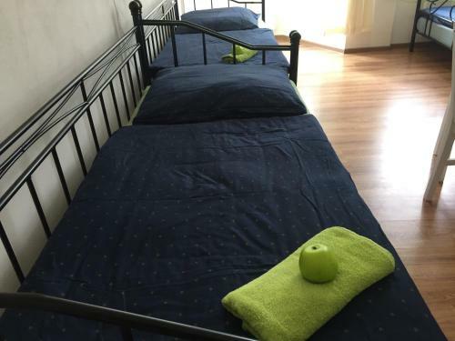 Best Apartments Teplice