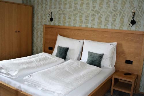 Hotel Prosecco Residence Marko