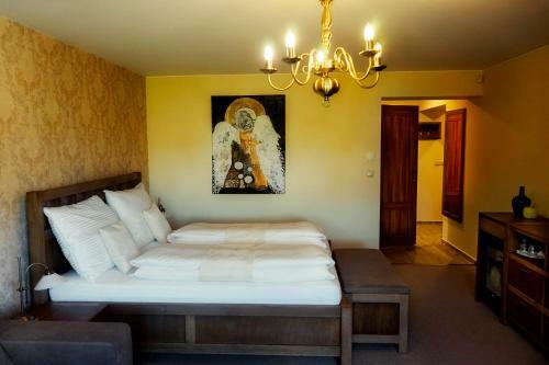 Hotel Prosecco Residence Marko
