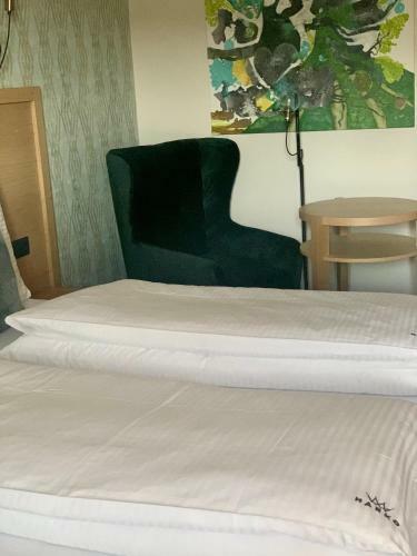 Hotel Prosecco Residence Marko