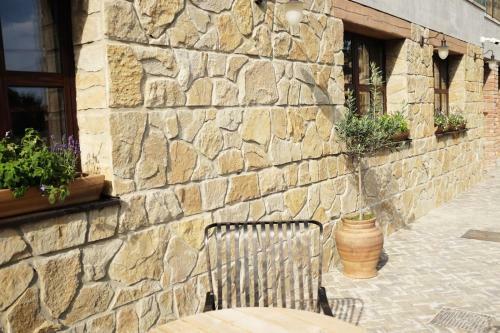 Hotel Prosecco Residence Marko