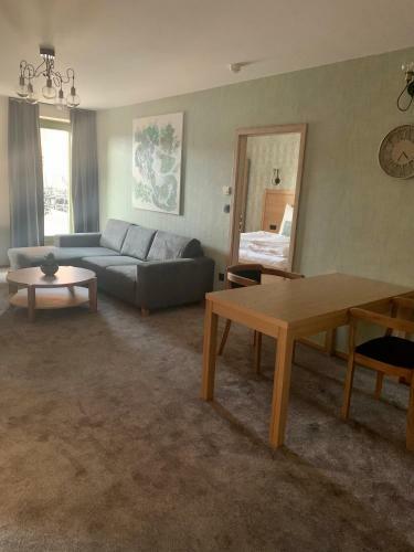 Hotel Prosecco Residence Marko
