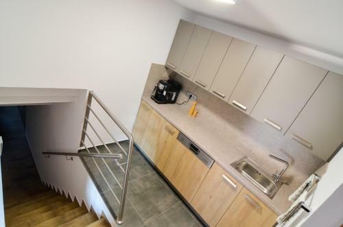 Apartm�ny M�lek