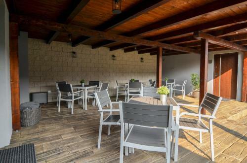 Apartm�ny M�lek